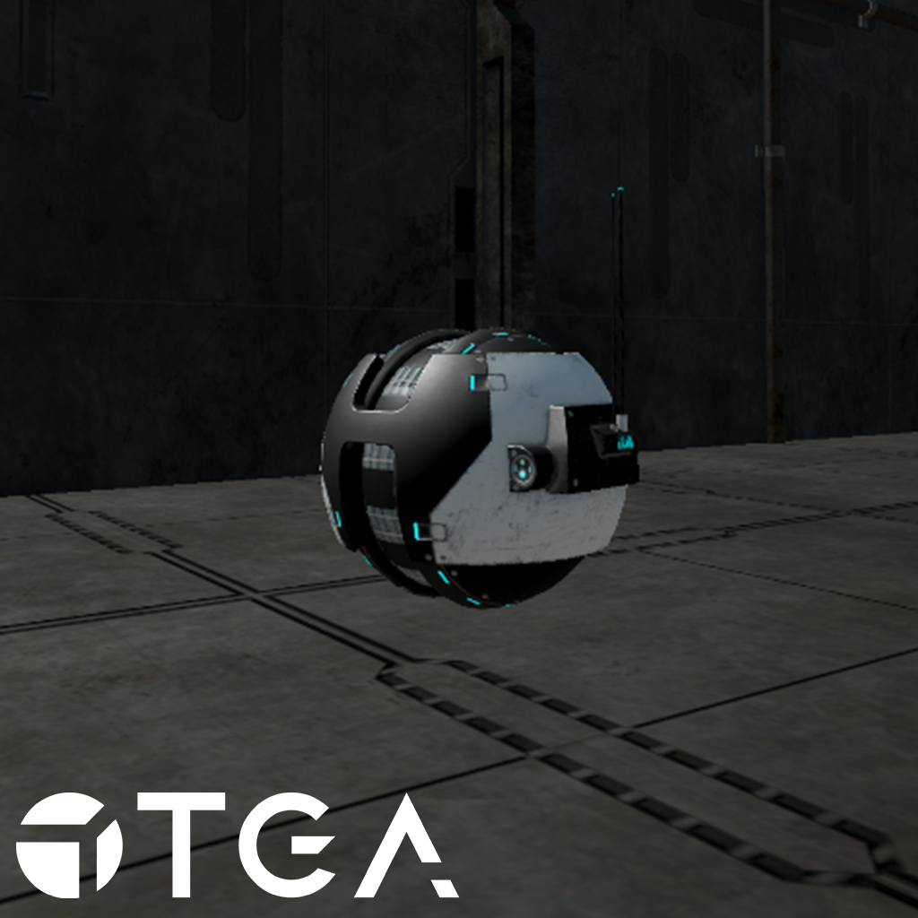 Vertex Animation Shader